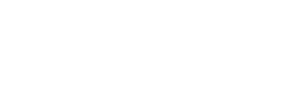 Kingsbridge Matters